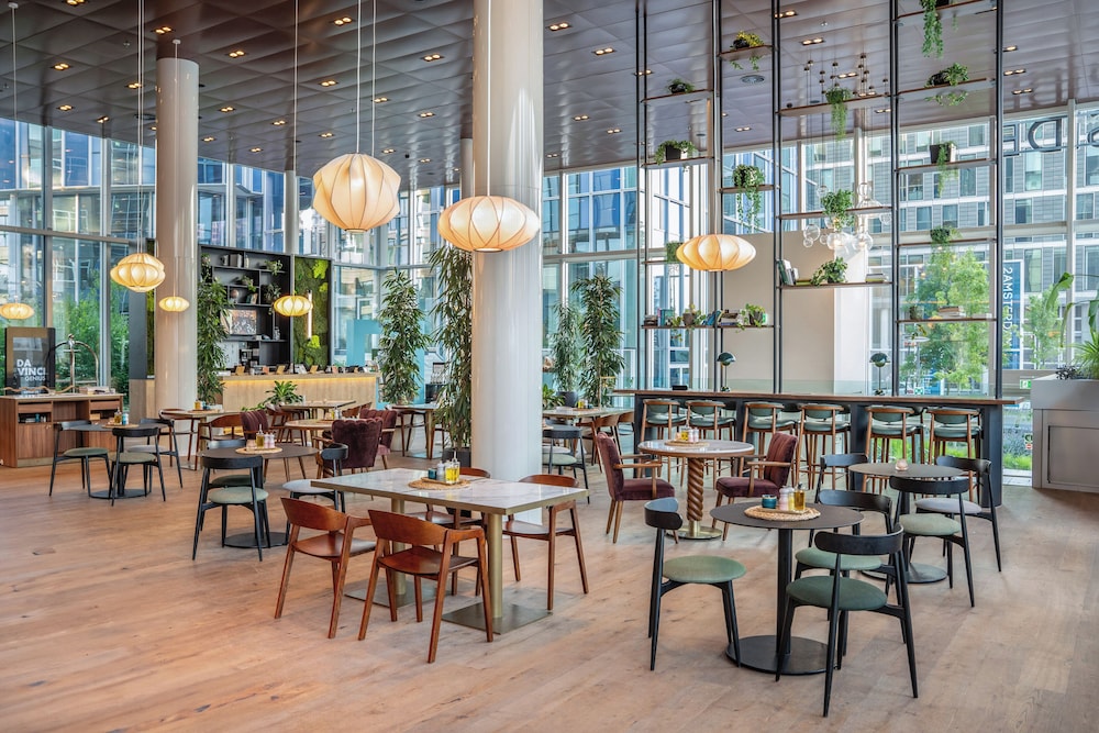 INNSiDE by Melia Amsterdam 51/69