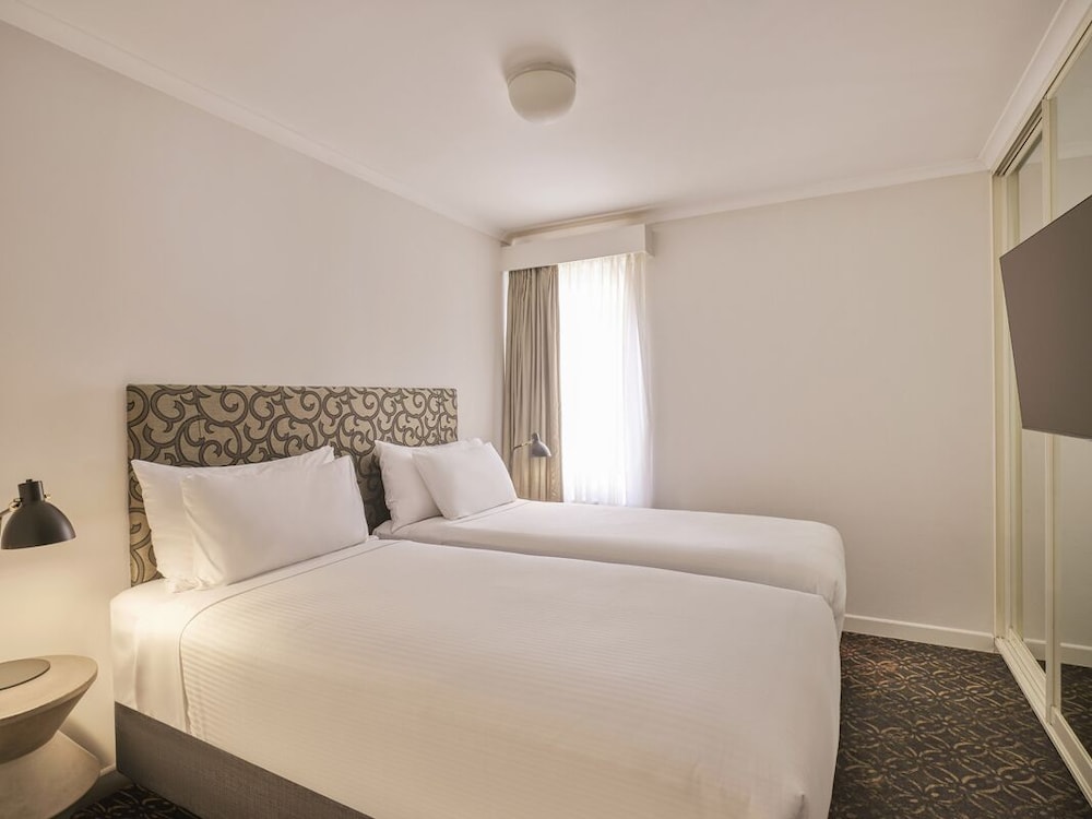Rendezvous Hotel Sydney The Rocks 9/50