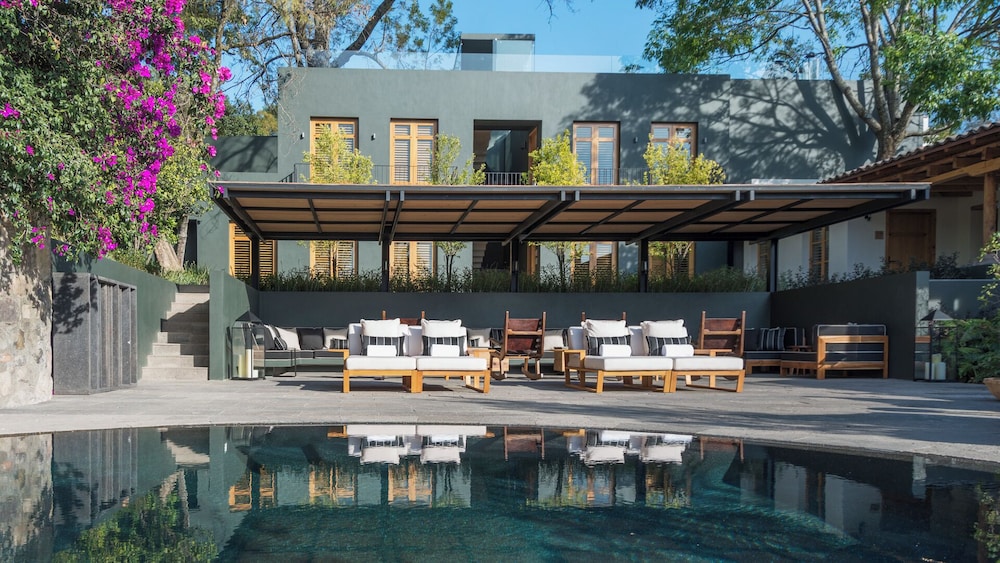 La Casa Rodavento - Adults Only 3/49