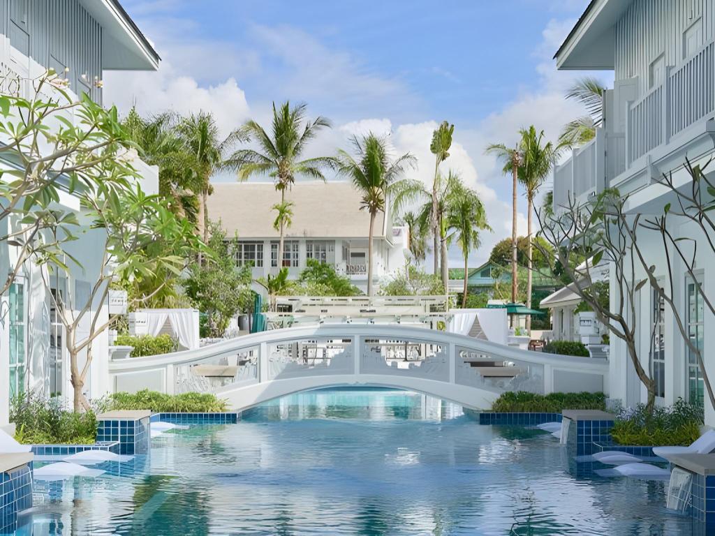 Mybanlao Hotel 48/50