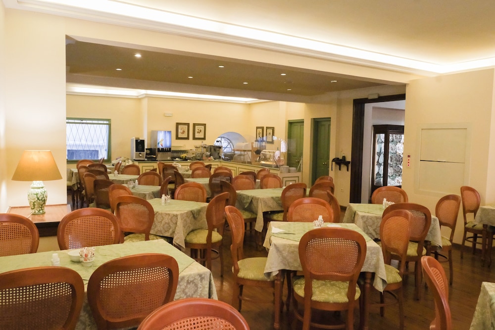 Cavalieri Hotel 48/67