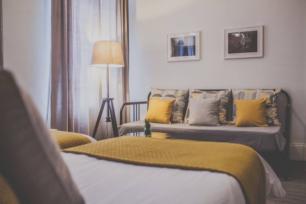 Antique House B&B 13/45