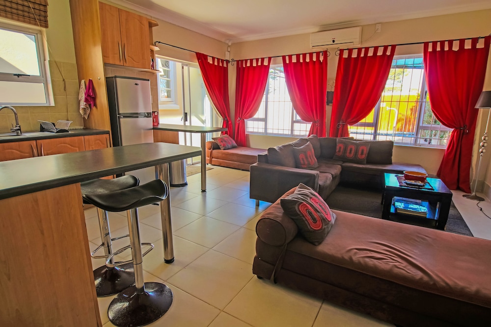 A A Guesthouse 27/50