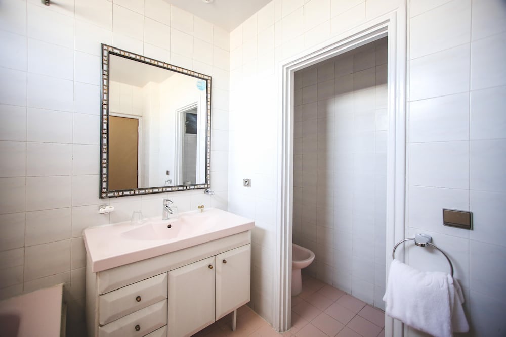 Hotel Bab Mansour 40/40