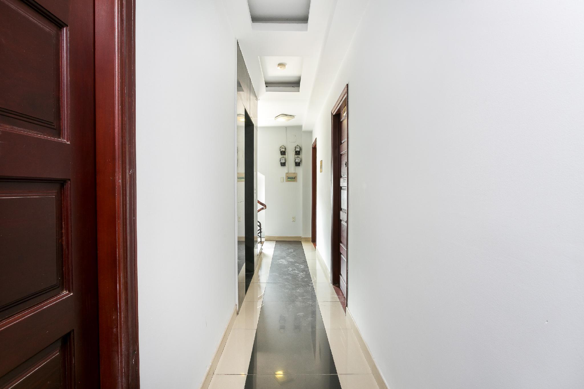 Song Xanh Hotel 46/55