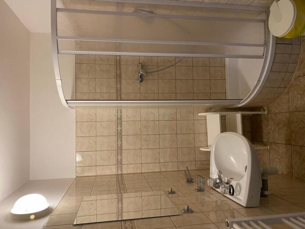 Hotel U Supa 29/33