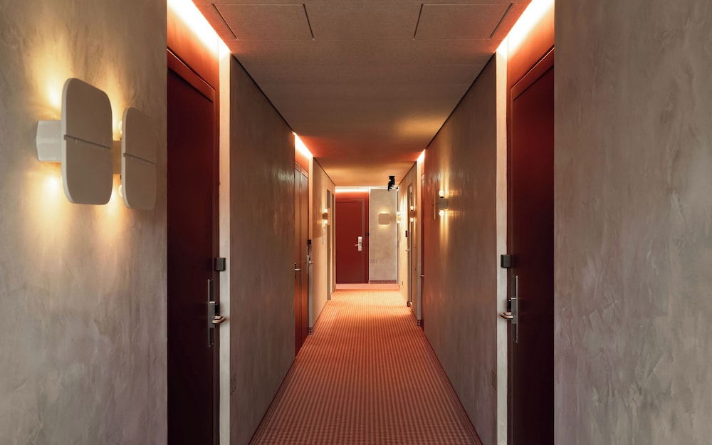 Hotel Miano 42/47