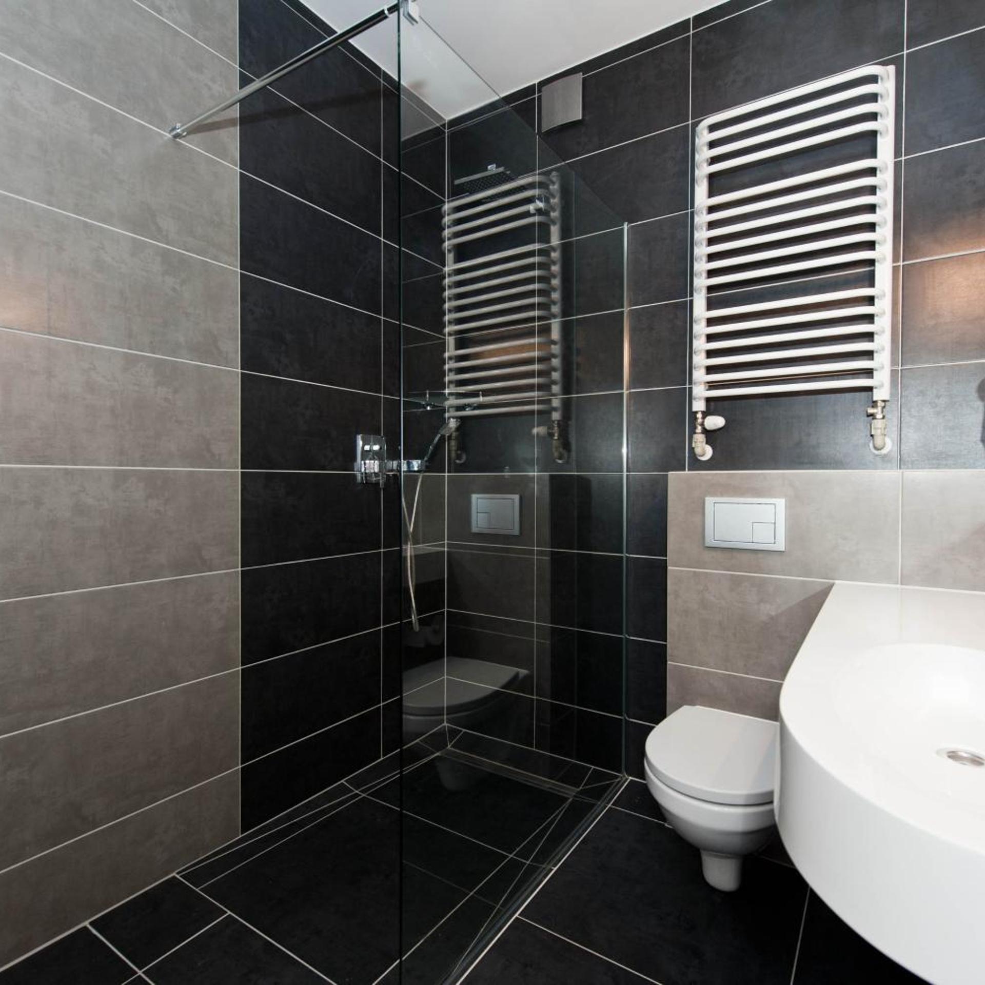 Cristal Spa 47/50