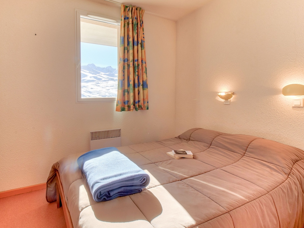 Residence Vacanceole Les Balcons Du soleil 23/62