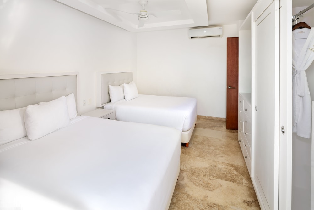 Antera Hotel and Residences 19/66