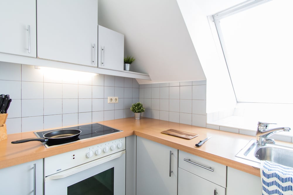 CheckVienna - Apartment Rentals Vienna 35/36