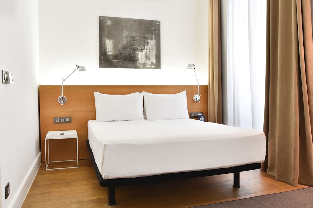 Hotel Zenit Budapest Palace 17/38