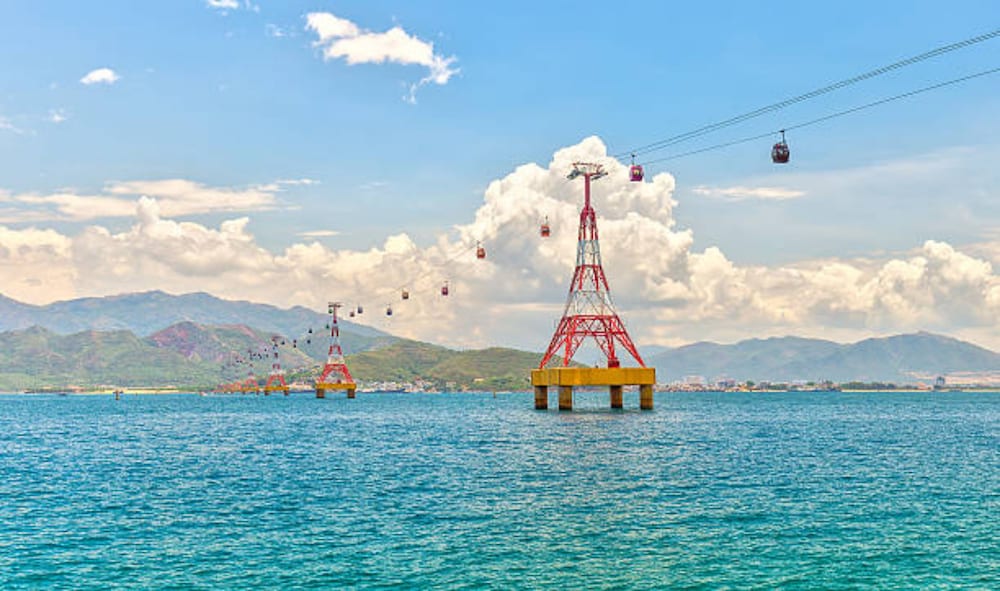 BOSS HOTEL NHA TRANG 63/72