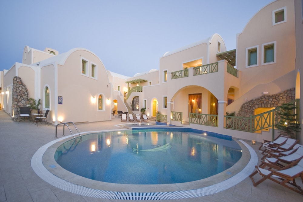 Hotel Anassa 43/50