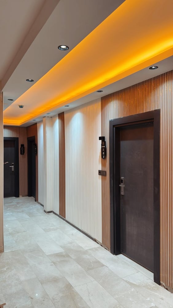 Eylul Hotel Aydin 8/48