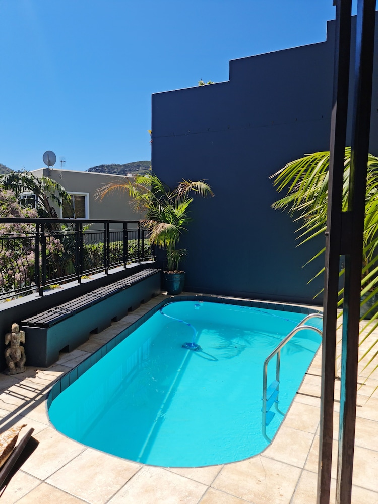 Royal Boutique Hotel 32/53