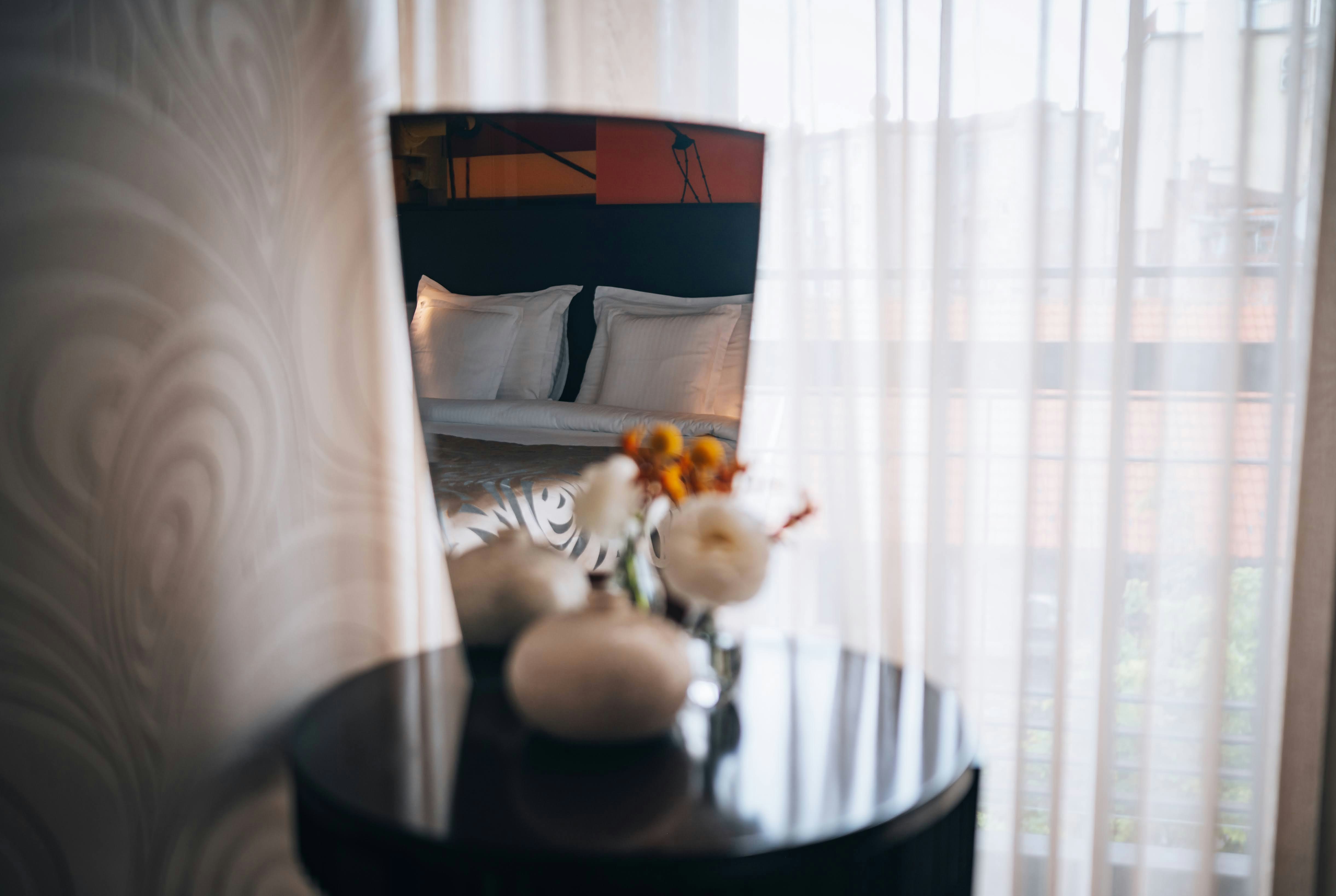 Townhouse 27 Hotel Belgrade 27/38