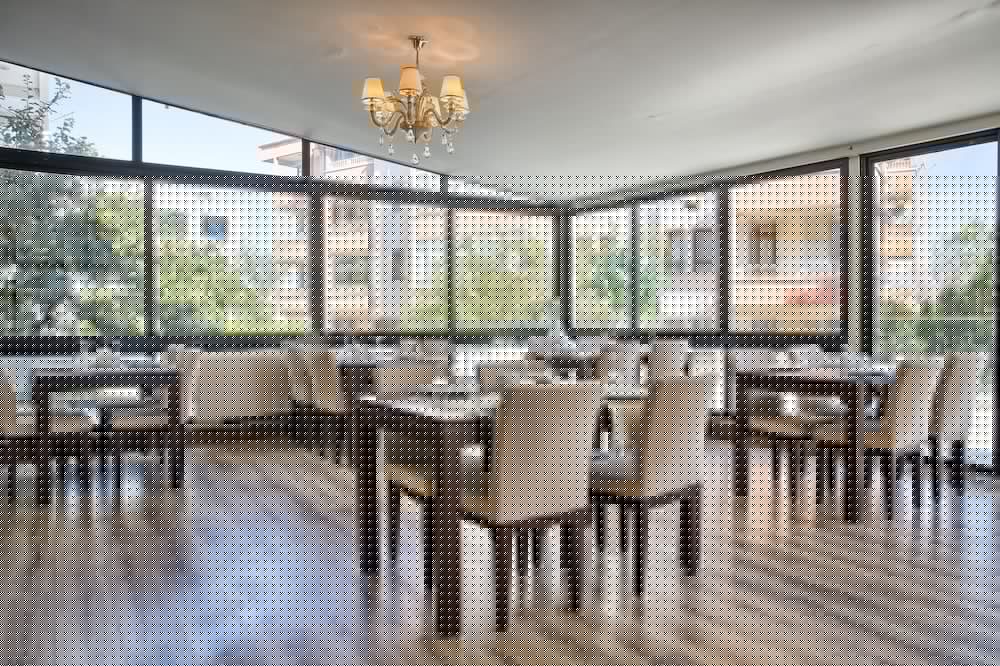 City Hotel Residence 31/42