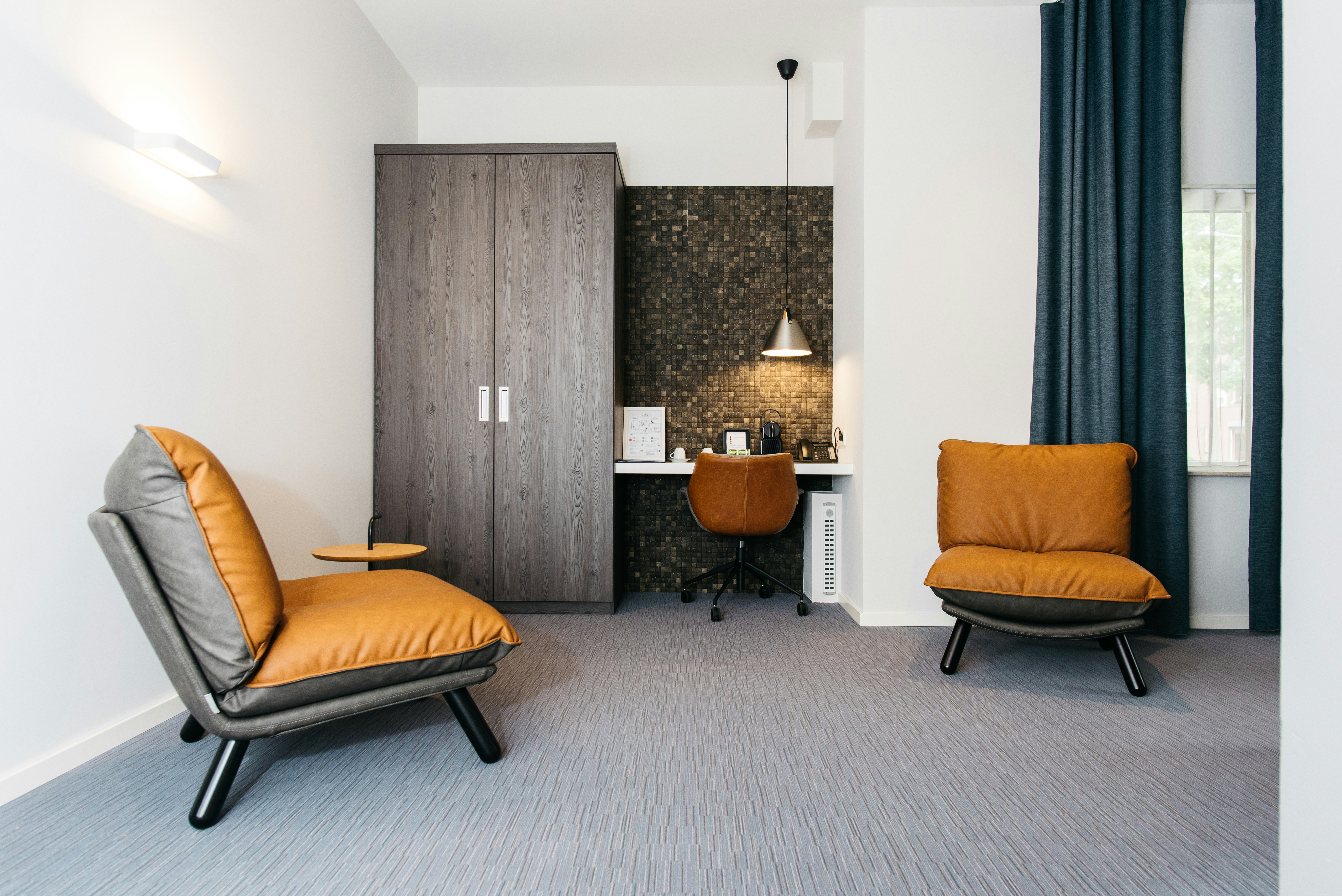 Fletcher Hotel Restaurant Weert 21/30