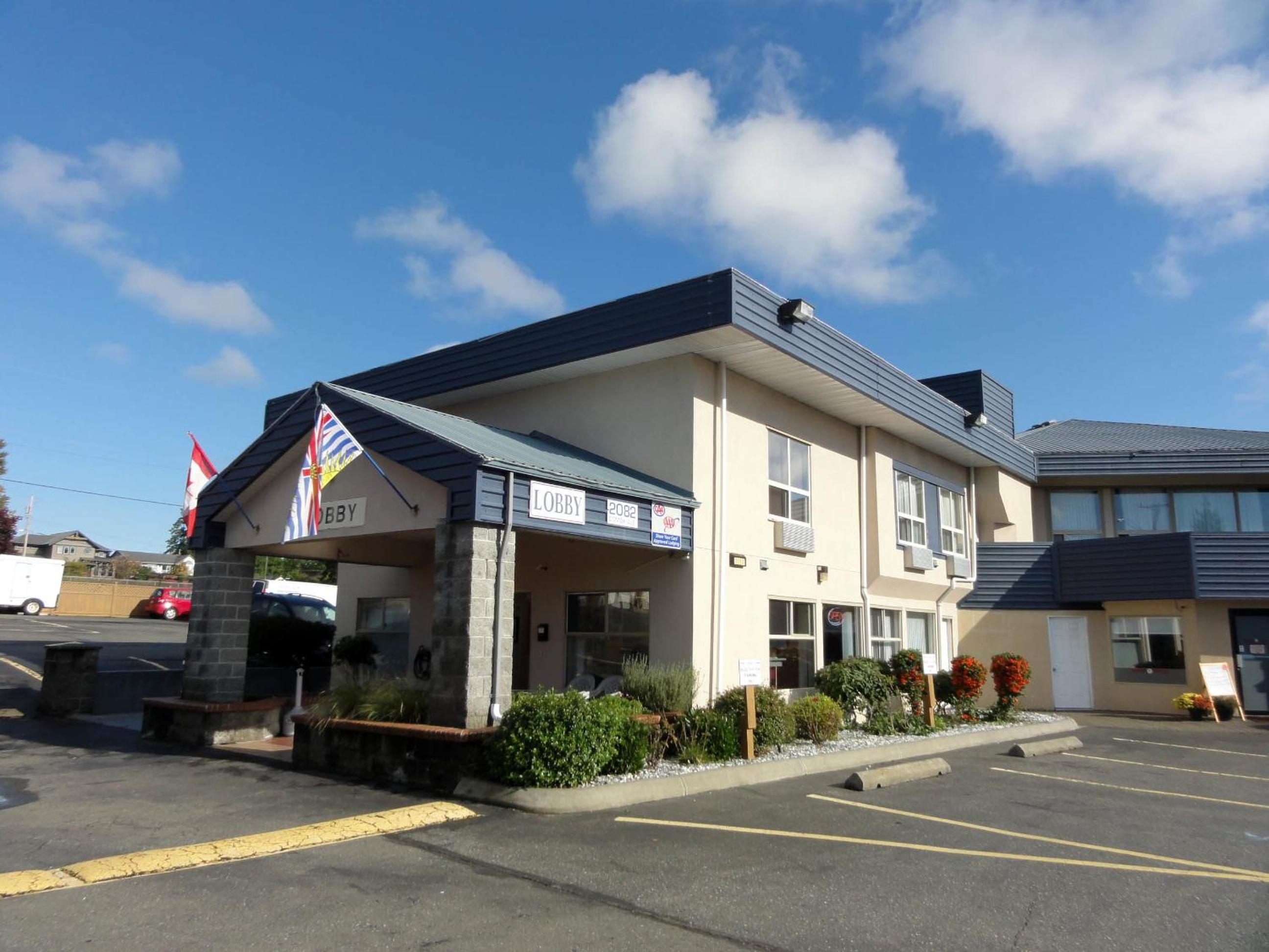 Port Augusta Inn 27/34
