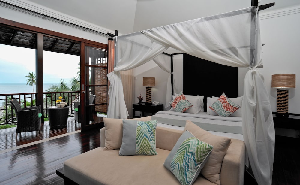 Kanda Pool Villas Ex Kanda Residences Samui 33/50