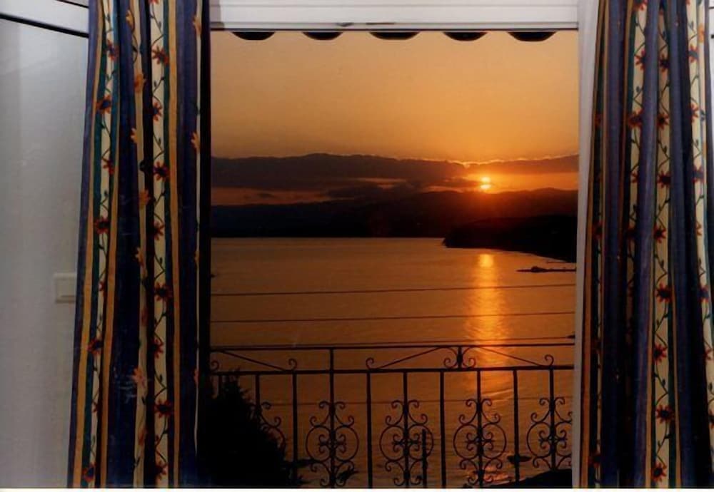Lazaridis Luxury Apartments 22/29