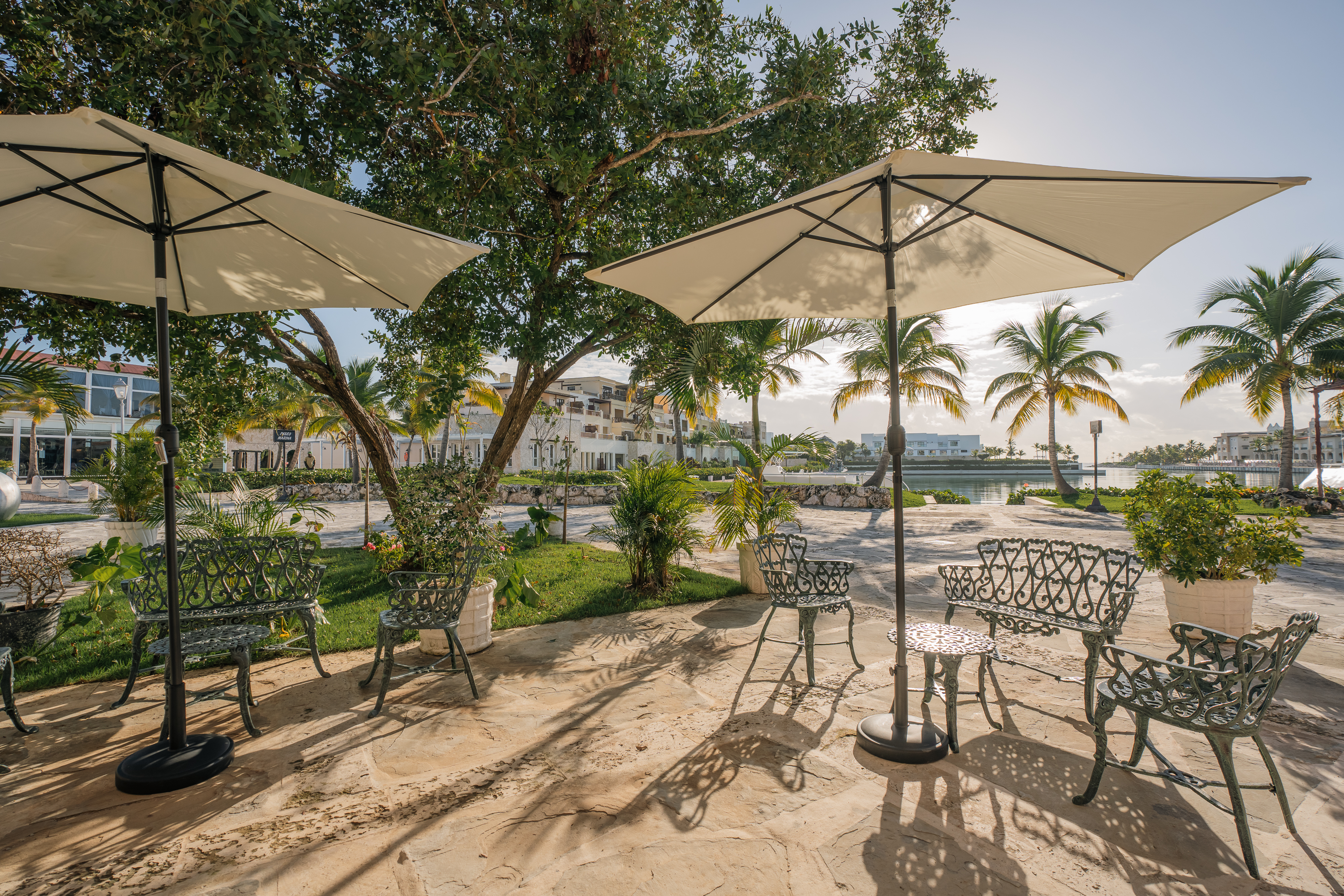 Hotel Casa Don Luis Cap Cana by Faranda Boutique 51/65