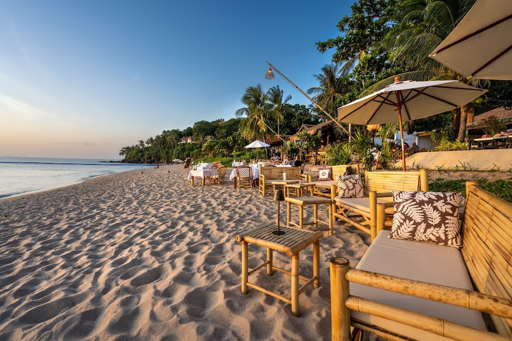 Lanta Palace Resort And Beach Club 38/50