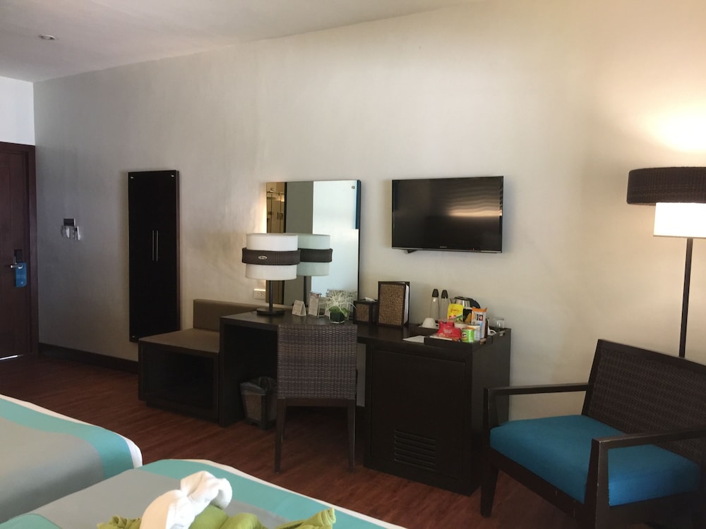 Oceanica Resort Panglao 54/77