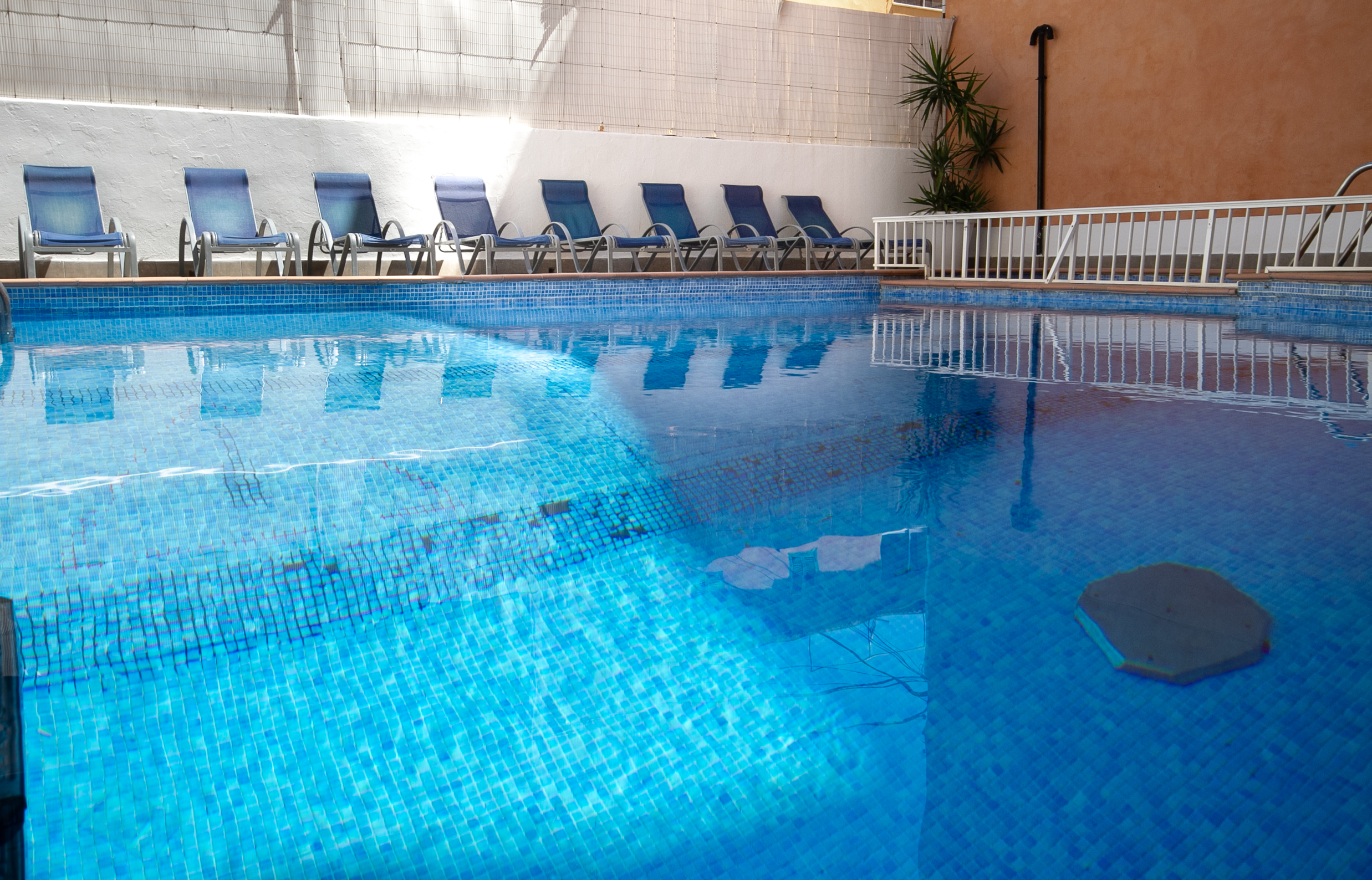 Teide Hotel - Adults Only 31/50