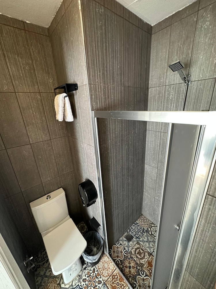Kekik Alacati Otel 23/50