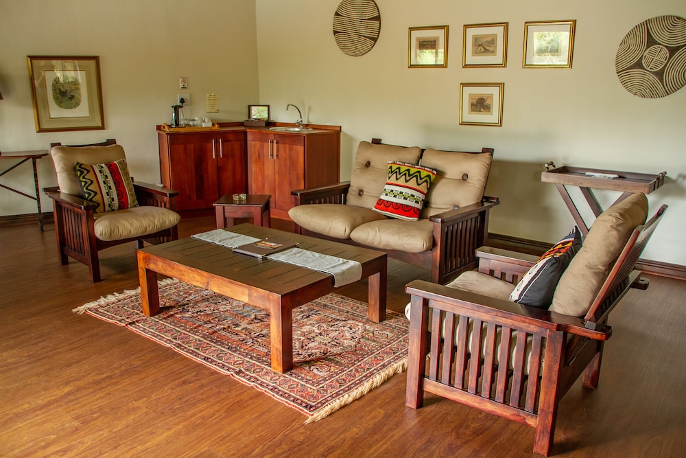 Phelwana Game Lodge 27/50