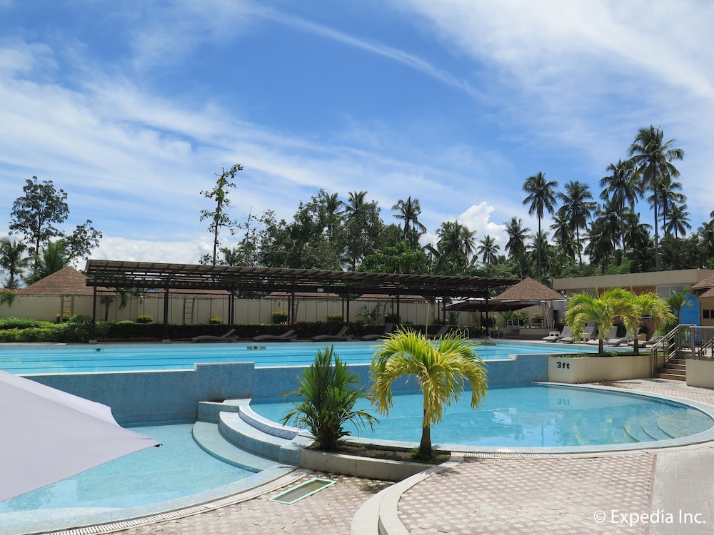 Big 8 Corporate Hotel 37/64