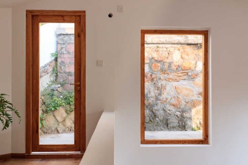 Hangzhou Moju Boutique House 39/50