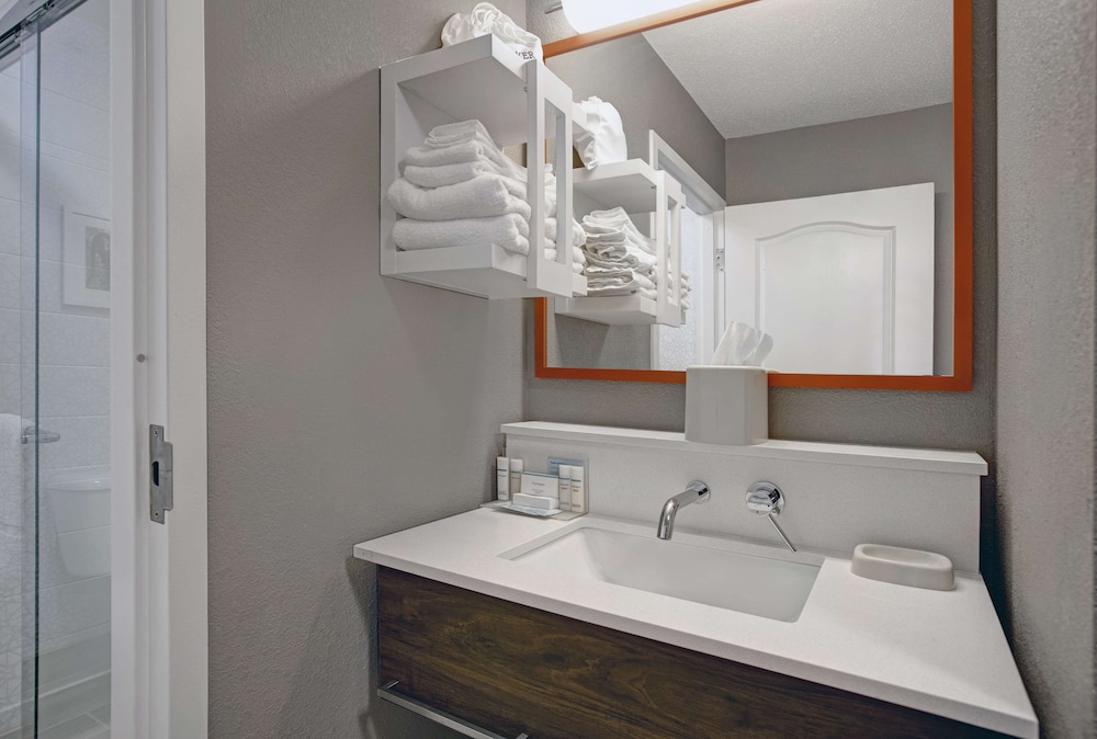 Hampton Inn Keokukia 19/36