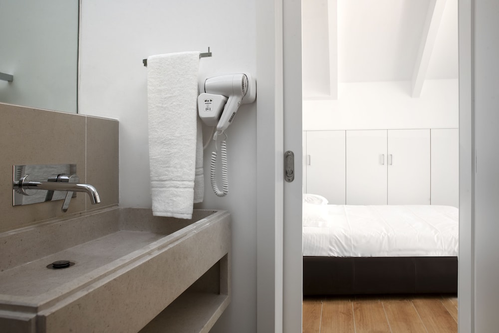 Lisbon Serviced Apartments Baixa 13/65