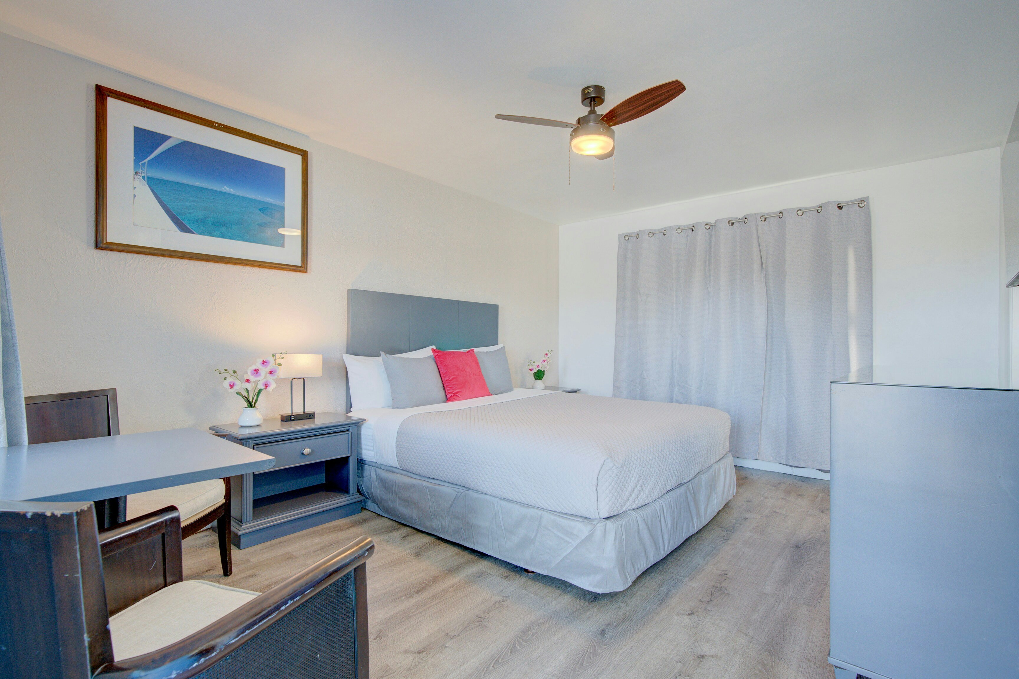 Leeward Motel By Capital O North Miami Beachside 28/55