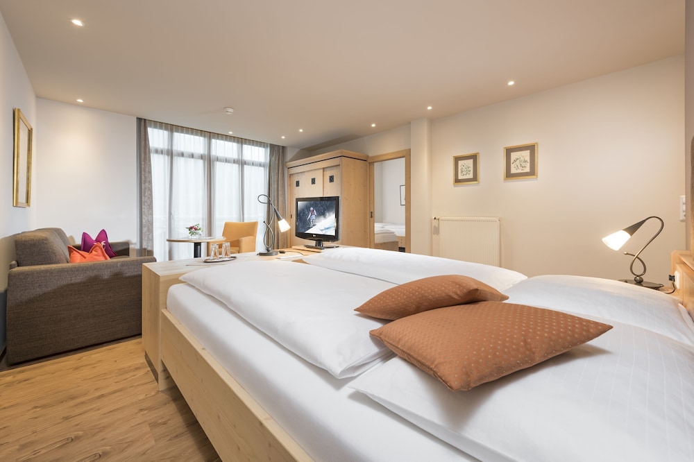 Aktivhotel Schweizerhof 23/72