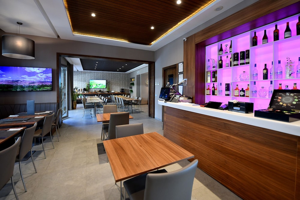 Ocean Park Hotel, Premium Suites & Wellness 65/74