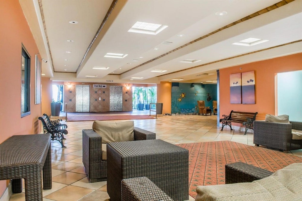 Suites At Sunchase 12/49
