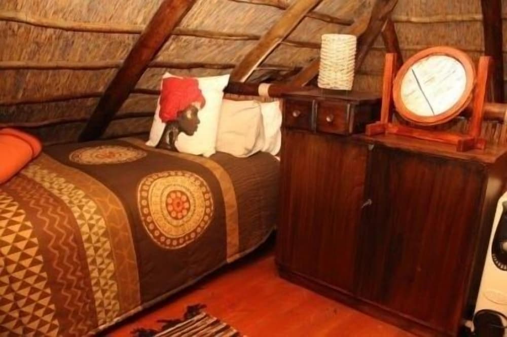 Glenda S Guest Suites 24/50