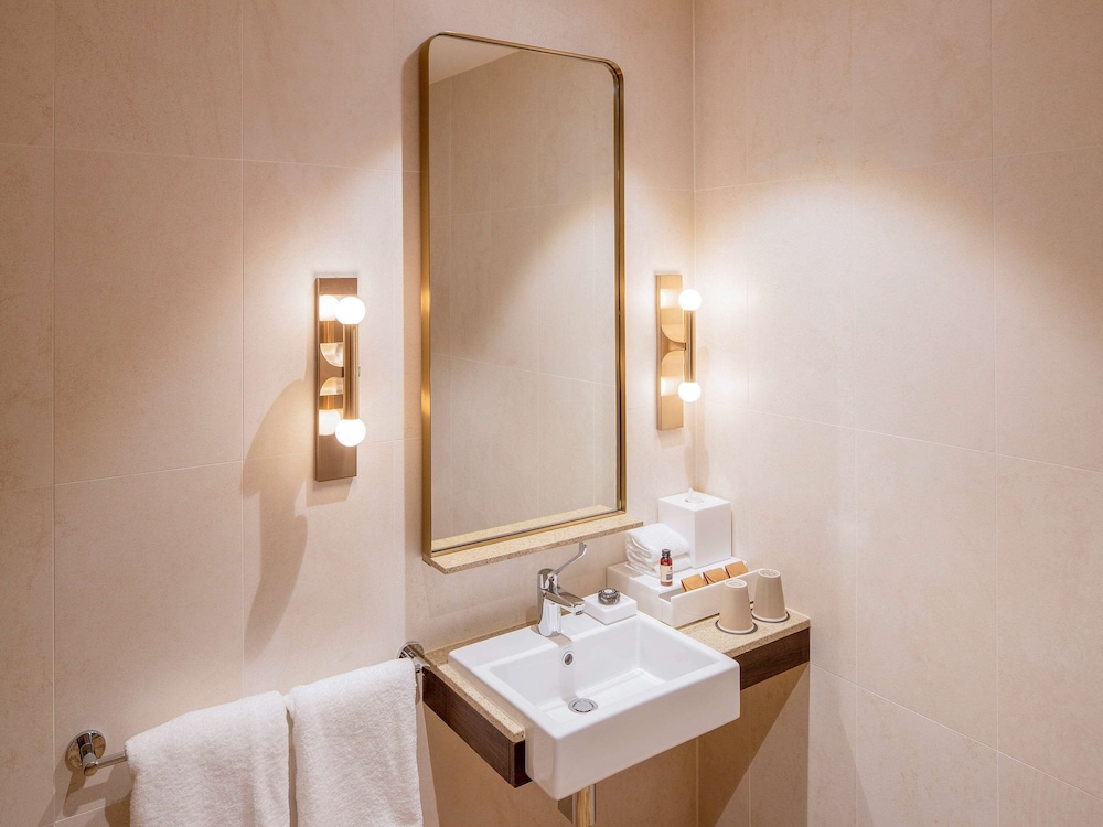 The William Inglis - MGallery by Sofitel 32/73