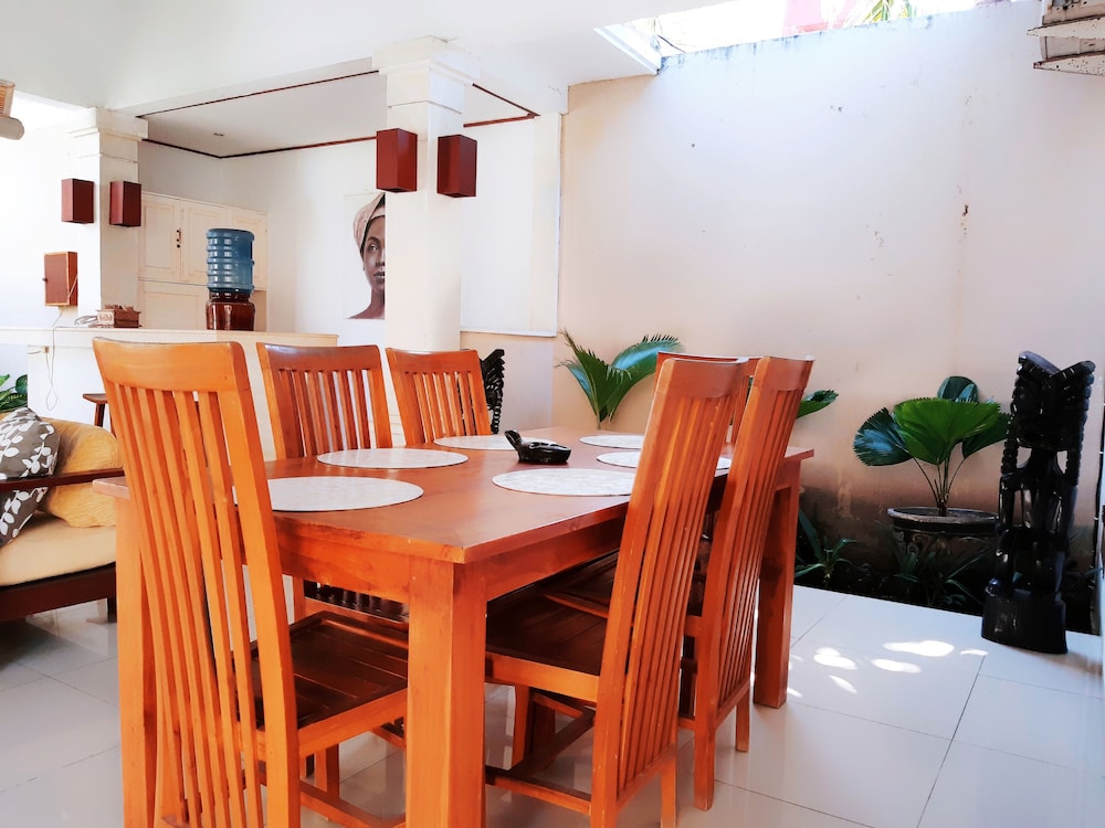 The Beach House Resort 55/70