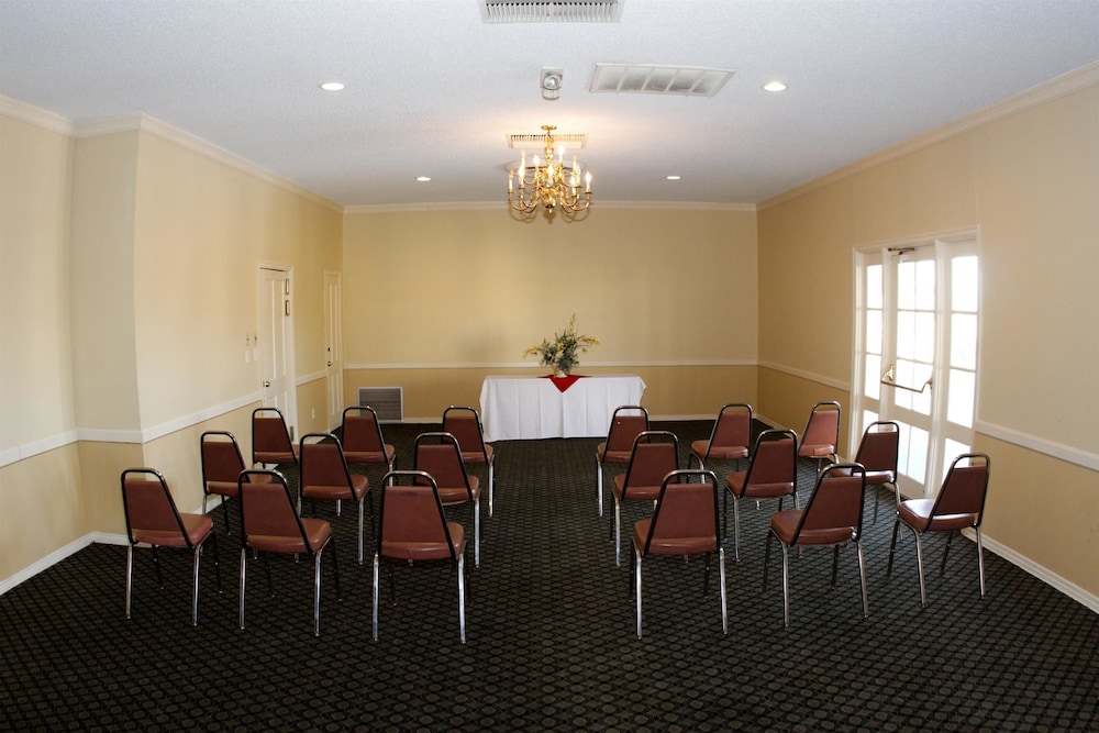 Best Western Plus Hill House 30/43