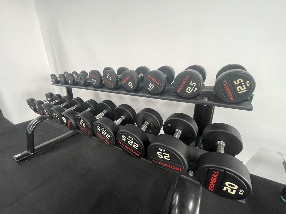 Selegend Hotel 23/50