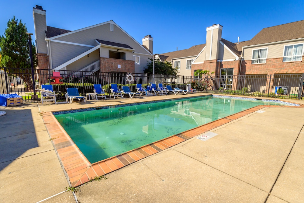 Philadelphia Suites-Extended Stay image