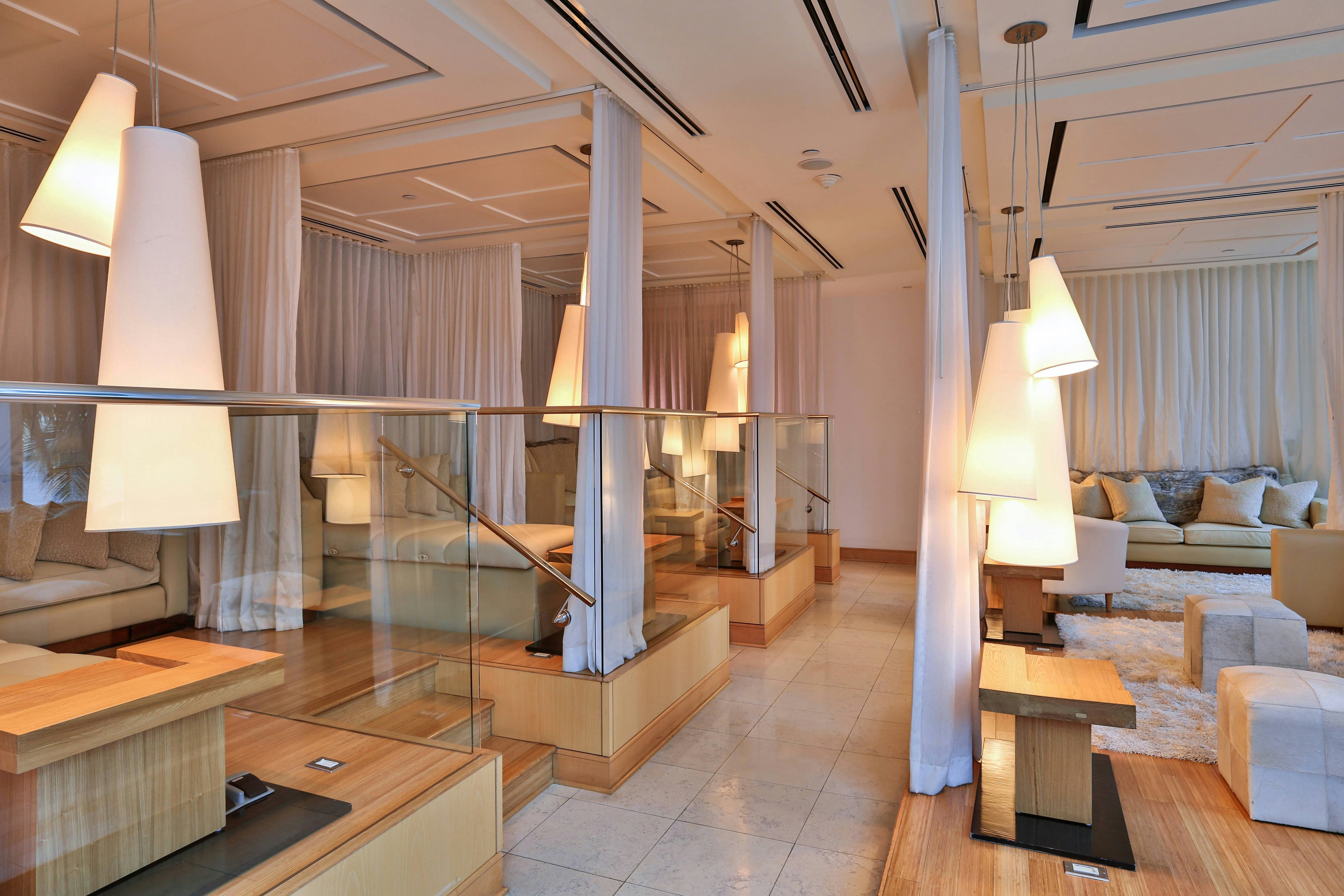 Ritz Carlton Bal Harbour 2/18