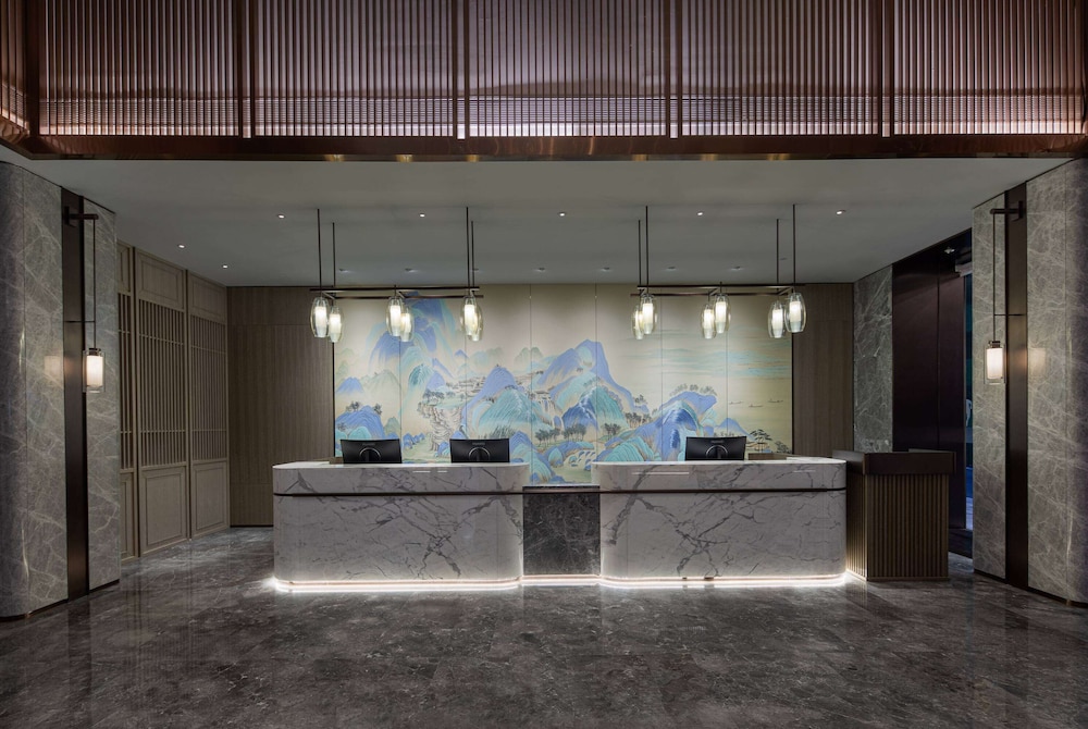 Microtel by Wyndham Changsha West 5/23
