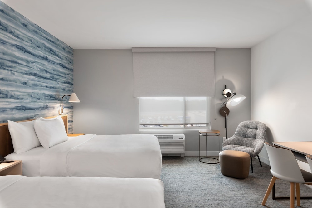 TownePlace Suites White Hall 9/41