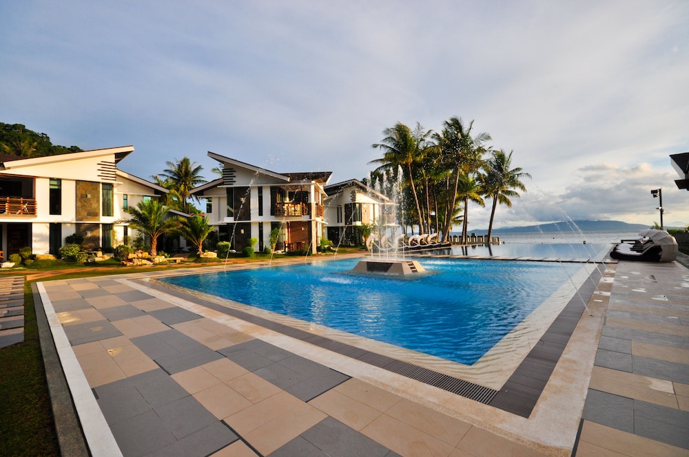 Infinity Resort and Spa 71/80